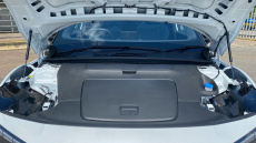 Volvo EX30 315kW Twin Motor Performance Ultra 69kWh 5dr Auto Electric Estate